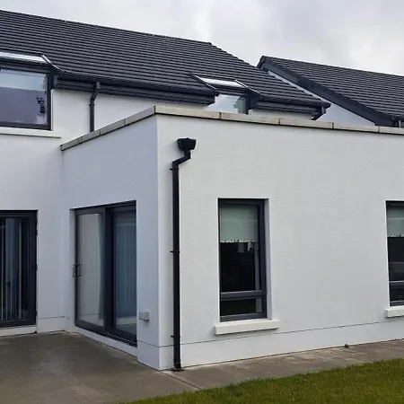 Abbeyveiw County Meath * Duleek